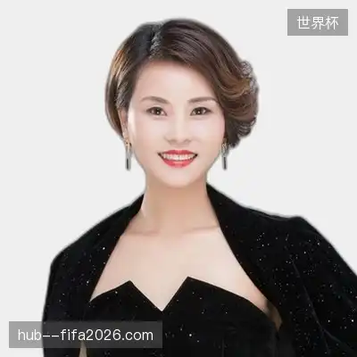 丁琪平