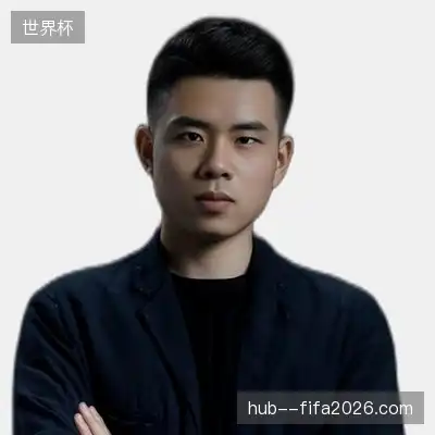薛强平